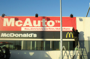 rotulacion-lonas-mac-donalds3