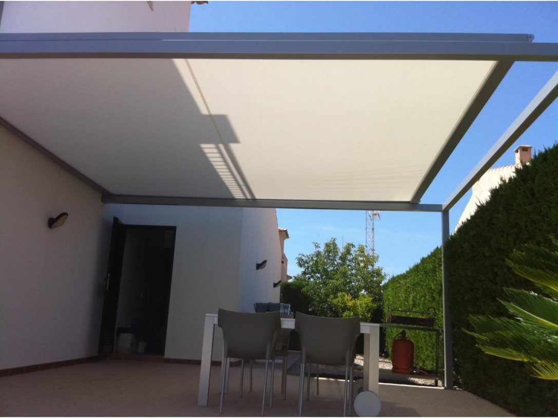Los Mejores Toldos Para Protección Solar – Toldos en Madrid Centro ...